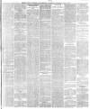 Shields Daily Gazette Saturday 03 June 1882 Page 3