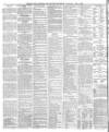 Shields Daily Gazette Saturday 03 June 1882 Page 4