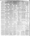 Shields Daily Gazette Wednesday 07 June 1882 Page 4