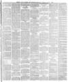 Shields Daily Gazette Tuesday 01 August 1882 Page 3