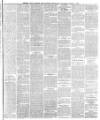 Shields Daily Gazette Wednesday 02 August 1882 Page 3