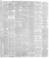 Shields Daily Gazette Friday 04 August 1882 Page 3