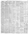 Shields Daily Gazette Friday 04 August 1882 Page 4