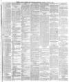 Shields Daily Gazette Tuesday 08 August 1882 Page 3