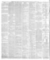 Shields Daily Gazette Wednesday 09 August 1882 Page 4