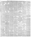 Shields Daily Gazette Thursday 10 August 1882 Page 3
