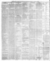 Shields Daily Gazette Thursday 10 August 1882 Page 4