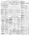 Shields Daily Gazette Saturday 12 August 1882 Page 2