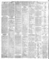 Shields Daily Gazette Saturday 12 August 1882 Page 4