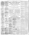 Shields Daily Gazette Monday 14 August 1882 Page 2