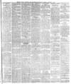 Shields Daily Gazette Monday 14 August 1882 Page 3