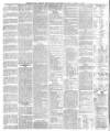 Shields Daily Gazette Monday 14 August 1882 Page 4
