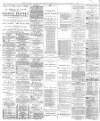 Shields Daily Gazette Saturday 02 September 1882 Page 2