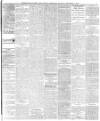 Shields Daily Gazette Saturday 02 September 1882 Page 3