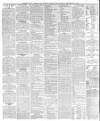 Shields Daily Gazette Saturday 02 September 1882 Page 4