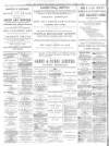 Shields Daily Gazette Monday 02 October 1882 Page 2