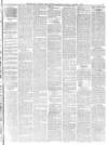 Shields Daily Gazette Monday 02 October 1882 Page 3