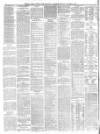 Shields Daily Gazette Monday 02 October 1882 Page 4