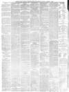Shields Daily Gazette Saturday 07 October 1882 Page 5