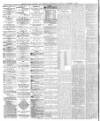 Shields Daily Gazette Thursday 02 November 1882 Page 2