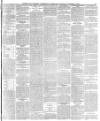 Shields Daily Gazette Thursday 02 November 1882 Page 3