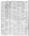 Shields Daily Gazette Thursday 02 November 1882 Page 4