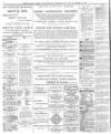 Shields Daily Gazette Thursday 16 November 1882 Page 2