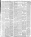 Shields Daily Gazette Thursday 16 November 1882 Page 3