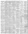 Shields Daily Gazette Thursday 16 November 1882 Page 4