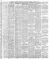 Shields Daily Gazette Wednesday 29 November 1882 Page 3