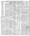 Shields Daily Gazette Wednesday 29 November 1882 Page 4