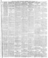 Shields Daily Gazette Friday 01 December 1882 Page 3