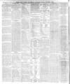 Shields Daily Gazette Friday 01 December 1882 Page 4