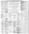 Shields Daily Gazette Wednesday 06 December 1882 Page 2