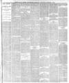 Shields Daily Gazette Wednesday 06 December 1882 Page 3