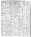 Shields Daily Gazette Wednesday 06 December 1882 Page 4