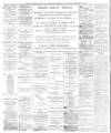 Shields Daily Gazette Thursday 07 December 1882 Page 2