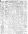 Shields Daily Gazette Saturday 09 December 1882 Page 3