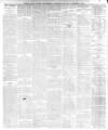 Shields Daily Gazette Saturday 09 December 1882 Page 4