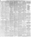 Shields Daily Gazette Wednesday 20 December 1882 Page 3