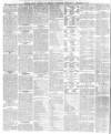 Shields Daily Gazette Wednesday 20 December 1882 Page 4