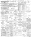 Shields Daily Gazette Thursday 28 December 1882 Page 2
