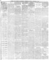 Shields Daily Gazette Thursday 28 December 1882 Page 3