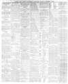 Shields Daily Gazette Thursday 28 December 1882 Page 4