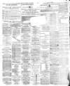 Shields Daily Gazette Tuesday 02 January 1883 Page 2