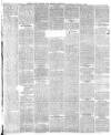 Shields Daily Gazette Tuesday 02 January 1883 Page 3