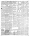 Shields Daily Gazette Tuesday 02 January 1883 Page 4