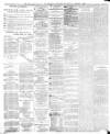 Shields Daily Gazette Wednesday 03 January 1883 Page 2