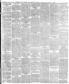 Shields Daily Gazette Wednesday 03 January 1883 Page 3