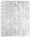 Shields Daily Gazette Wednesday 03 January 1883 Page 4